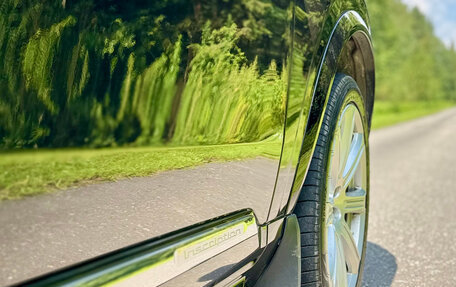 Volvo XC90 II рестайлинг, 2016 год, 4 400 000 рублей, 6 фотография