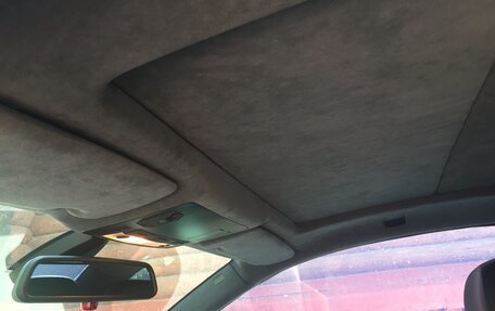 BMW 6 серия, 2005 год, 2 300 000 рублей, 13 фотография
