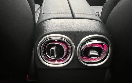 Mercedes-Benz C-Класс, 2023 год, 2 725 000 рублей, 20 фотография