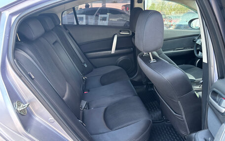 Mazda 6, 2008 год, 700 000 рублей, 16 фотография