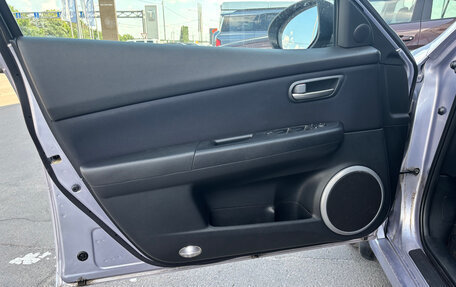 Mazda 6, 2008 год, 700 000 рублей, 18 фотография