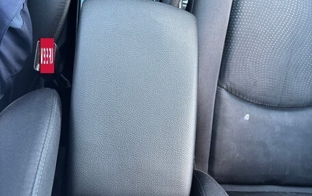 Mazda 6, 2008 год, 700 000 рублей, 21 фотография