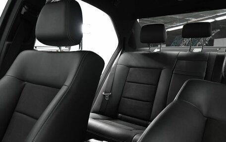 Mercedes-Benz E-Класс, 2011 год, 1 455 000 рублей, 15 фотография