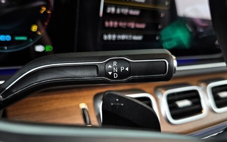 Mercedes-Benz GLE, 2021 год, 5 680 045 рублей, 10 фотография