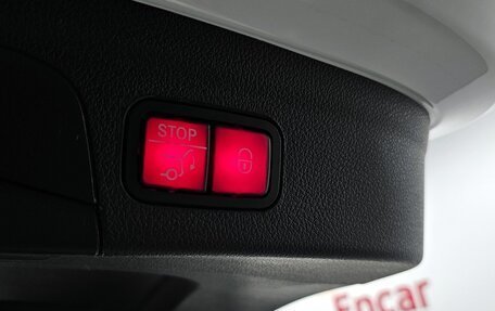 Mercedes-Benz GLE, 2021 год, 5 680 045 рублей, 15 фотография