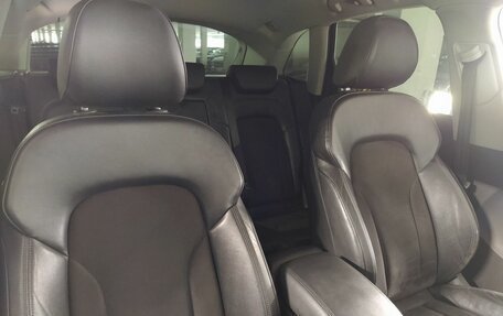 Audi Q5, 2013 год, 1 819 000 рублей, 7 фотография
