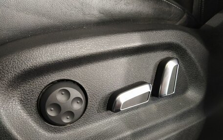 Audi Q5, 2013 год, 1 819 000 рублей, 11 фотография