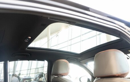 BMW 5 серия, 2024 год, 9 850 000 рублей, 13 фотография