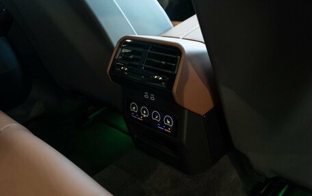 BMW 5 серия, 2024 год, 9 850 000 рублей, 19 фотография