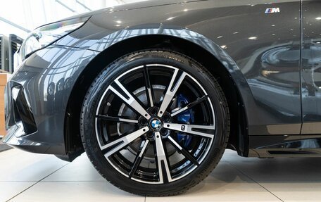 BMW 5 серия, 2024 год, 9 850 000 рублей, 35 фотография