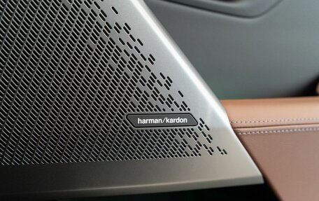 BMW 5 серия, 2024 год, 9 850 000 рублей, 37 фотография