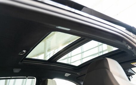 BMW X6 M, 2024 год, 22 000 000 рублей, 16 фотография