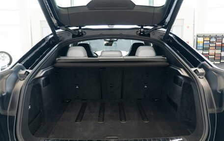 BMW X6 M, 2024 год, 22 000 000 рублей, 34 фотография