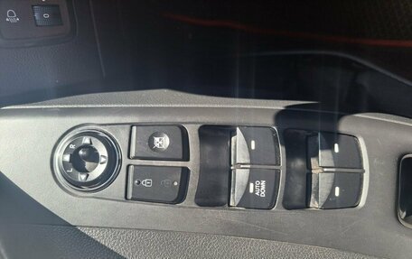 Hyundai Elantra V, 2013 год, 799 000 рублей, 19 фотография