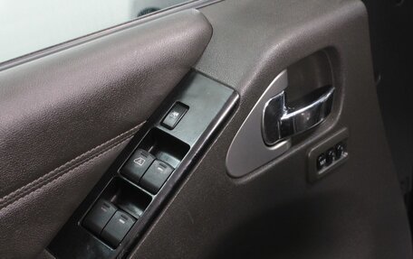Nissan Pathfinder, 2012 год, 1 315 000 рублей, 10 фотография