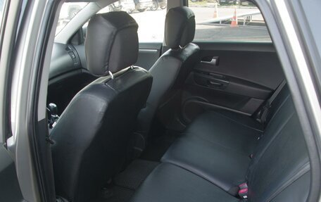 KIA cee'd I рестайлинг, 2010 год, 745 000 рублей, 11 фотография