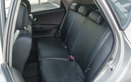 KIA cee'd I рестайлинг, 2010 год, 745 000 рублей, 9 фотография