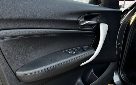 BMW 1 серия, 2018 год, 1 750 000 рублей, 8 фотография