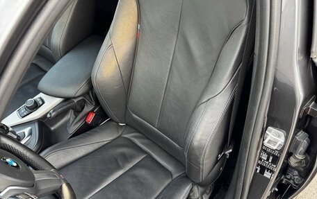 BMW 1 серия, 2018 год, 1 750 000 рублей, 10 фотография