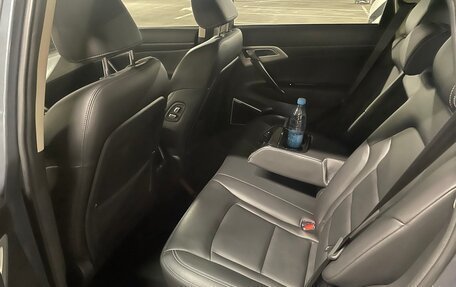 Geely Atlas I, 2019 год, 1 500 000 рублей, 8 фотография