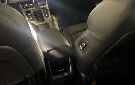 Geely Atlas I, 2019 год, 1 500 000 рублей, 15 фотография