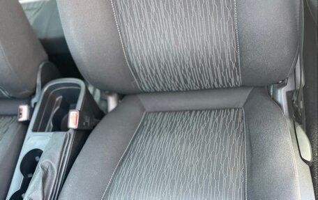 Opel Astra J, 2014 год, 970 000 рублей, 7 фотография