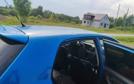 Toyota Corolla, 2006 год, 715 000 рублей, 9 фотография