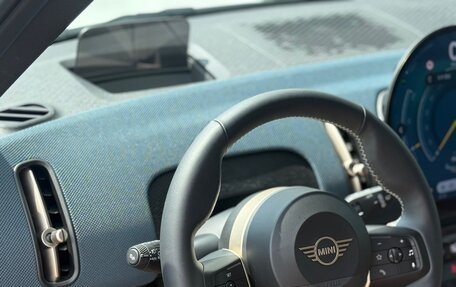 MINI Countryman, 2024 год, 4 820 000 рублей, 7 фотография