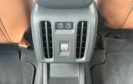 MINI Countryman, 2024 год, 4 820 000 рублей, 15 фотография