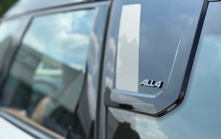 MINI Countryman, 2024 год, 4 820 000 рублей, 16 фотография