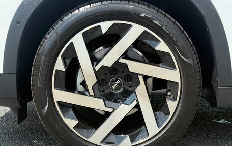 MINI Countryman, 2024 год, 4 820 000 рублей, 18 фотография