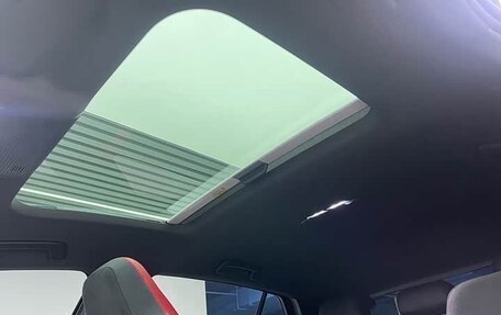 Volkswagen Golf GTI, 2022 год, 2 830 000 рублей, 19 фотография