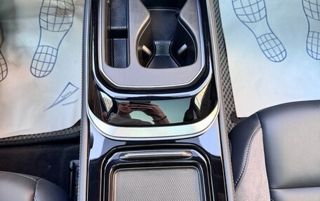 Volkswagen ID.4, 2022 год, 3 300 000 рублей, 19 фотография