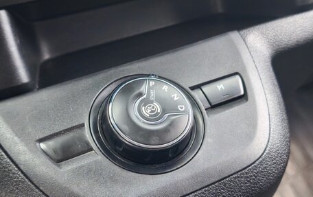 Peugeot Traveller I, 2021 год, 3 495 000 рублей, 21 фотография