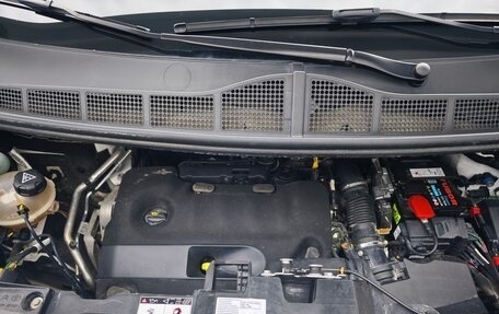 Peugeot Traveller I, 2021 год, 3 495 000 рублей, 30 фотография