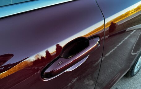 Toyota Highlander III, 2015 год, 2 950 000 рублей, 9 фотография