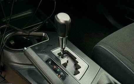 Toyota RAV4, 2016 год, 2 299 900 рублей, 15 фотография