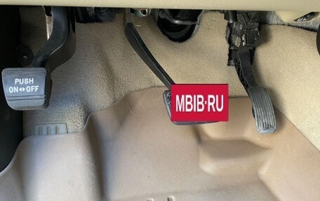 Toyota Tundra II, 2008 год, 3 300 000 рублей, 2 фотография