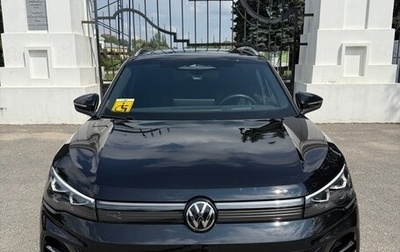 Volkswagen Tiguan, 2024 год, 4 690 000 рублей, 1 фотография