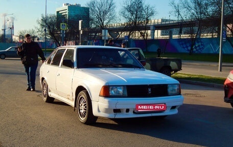 Москвич 2141, 1998 год, 120 000 рублей, 2 фотография