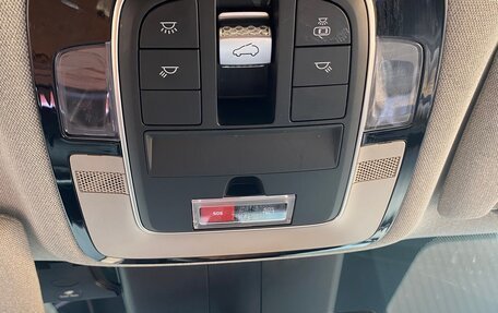 Hyundai Santa Fe IV, 2022 год, 4 100 000 рублей, 9 фотография