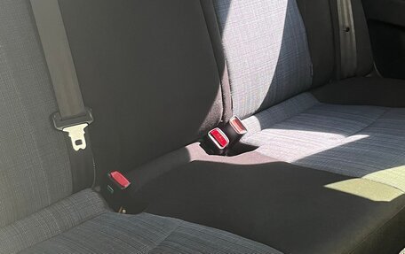 KIA cee'd I рестайлинг, 2011 год, 880 000 рублей, 8 фотография
