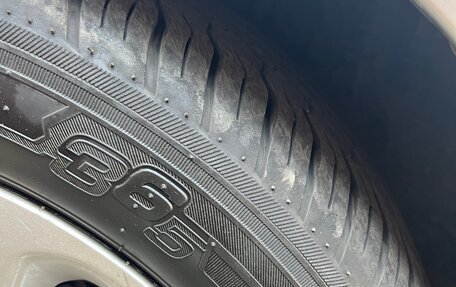 KIA cee'd I рестайлинг, 2011 год, 880 000 рублей, 14 фотография