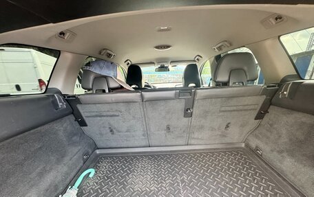Volvo XC60 II, 2014 год, 2 144 600 рублей, 14 фотография