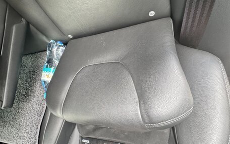 Volvo XC60 II, 2014 год, 2 144 600 рублей, 17 фотография
