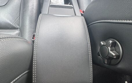 Volvo XC60 II, 2014 год, 2 144 600 рублей, 20 фотография