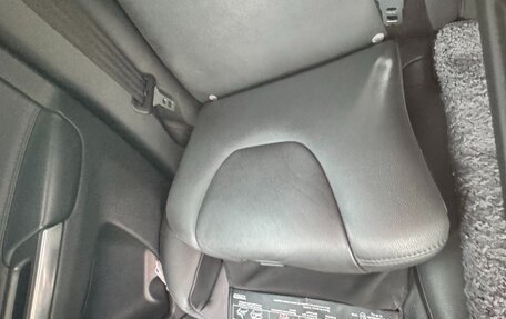 Volvo XC60 II, 2014 год, 2 144 600 рублей, 18 фотография