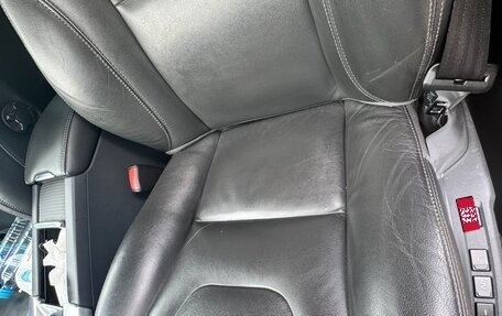 Volvo XC60 II, 2014 год, 2 144 600 рублей, 21 фотография