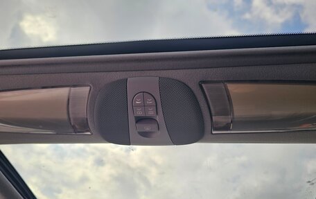 Mercedes-Benz E-Класс, 2003 год, 880 000 рублей, 35 фотография