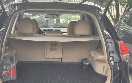 Nissan X-Trail, 2020 год, 2 280 000 рублей, 6 фотография